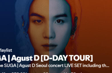 D-DAY Tour